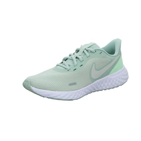 nike bekleidung für damen|Nike damen schuhe.